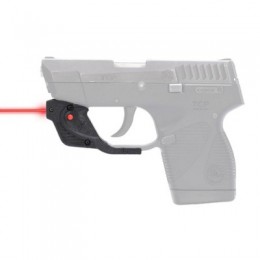 Viridian E SERIES Red Laser Sight Taurus TCP 738