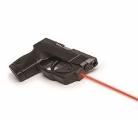 Viridian E SERIES Red Laser Sight Taurus TCP 738