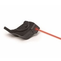 Viridian E SERIES Red Laser Sight Taurus TCP 738