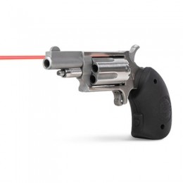 Viridian Red Grip Laser for NAA Magnum Frame