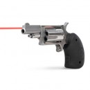 Viridian Red Grip Laser for NAA Magnum Frame