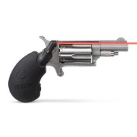 Viridian Red Grip Laser for NAA Magnum Frame