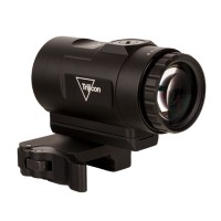 Trijicon MRO HD Magnifier 3X