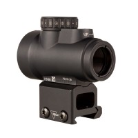 Trijicon MRO HD 1x25 Red Dot Sight