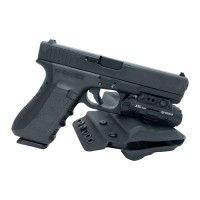 Viridian Kydex Holster for Palmetto State Armory