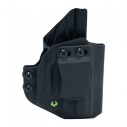 Viridian Kydex Holster for Palmetto State Armory