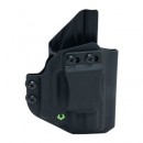 Viridian Kydex Holster for Palmetto State Armory