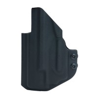 Viridian Kydex Holster Inside Waistband