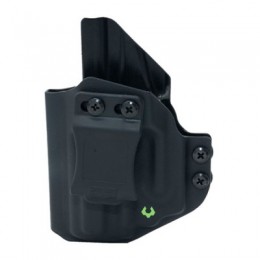 Viridian VTKH, Glock 17/19/19X, X5L Gen 3, LH IO