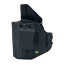 Viridian Kydex Holster Sig Sauer P320/P320C