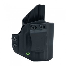 Viridian Kydex Holster Sig P365 Macro with C5/CTL
