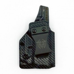 Viridian UM Tactical Qualifier Springfield Hellcat