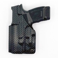 Viridian UM Tactical Qualifier Springfield Hellcat