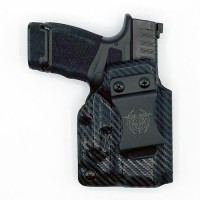 Viridian UM Tactical Qualifier Springfield Hellcat