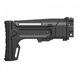 A3 Tactical HDA3 Hybrid Polymer B&T APC Pistol