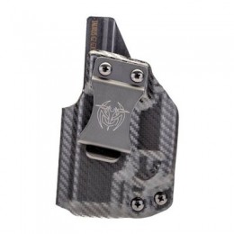 Viridian UM Tactical Qualifier for Taurus TX22