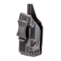 Viridian UM Tactical Qualifier for Taurus TX22