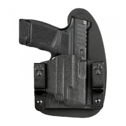 Viridian Crossbreed Reckoning Holster Hellcat