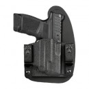 Viridian Crossbreed Reckoning Holster Hellcat