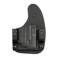 Viridian Crossbreed Reckoning Holster Hellcat