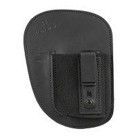 Viridian Crossbreed/N8 Tactical OT2 IWB Compact
