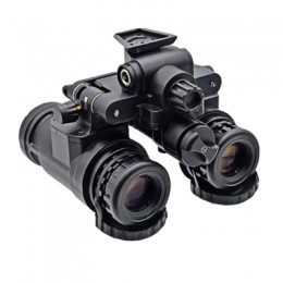 SHST PN-31 Night Vision Binocular Gen2+ Green