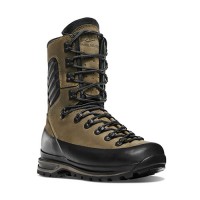 Danner Thorofare 10" Sage