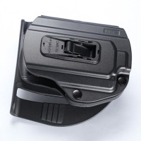 Viridian Tacloc for Taurus 24/7 Gen 2 9mm Compact