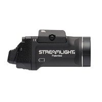 Streamlight Sub Ultra-Compact Tactical Gun Light