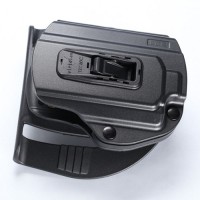 Viridian Tacloc for KelTec PF9 Original C Series