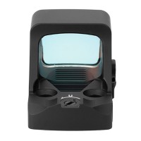 Holosun HS507K X2 Red Dot Sight