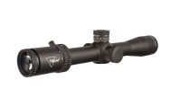 Trijicon Credo 2-10x36