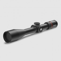 Burris Fullfield 6-24x50