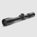 Burris Fullfield 6-24x50