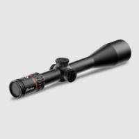 Burris Fullfield 6-24x50