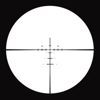 Burris Fullfield 6-24x50