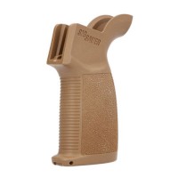 Sig Sauer MCX/M400 Reduced Angle Pistol Grip
