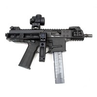 A3 Industries Direct Fit Brace B&T GHM