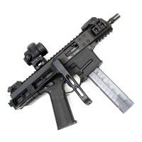 A3 Industries Direct Fit Brace B&T GHM