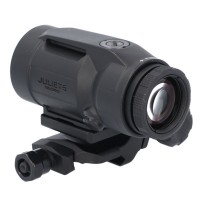 Sig Sauer JULIET5 Micro 5x Magnifier