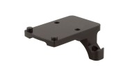 Trijicon RMR Mount for 3x24 and 3x30 ACOG w/ Boses