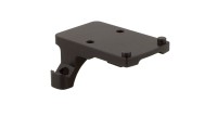 Trijicon RMR Mount for 3x24 and 3x30 ACOG w/ Boses
