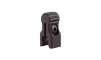 Trijicon Magnification Ring Lever