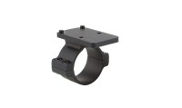 Trijicon RMR/SRO Mounting Adapter for 1-6x24 VCOG