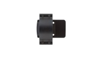 Trijicon RMR/SRO Mounting Adapter for 1-6x24 VCOG