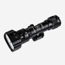 Streamlight Protac Rail Mount VIR Pro