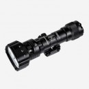 Streamlight Protac Rail Mount VIR Pro