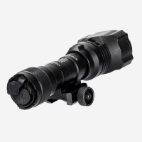 Streamlight Protac Rail Mount VIR Pro