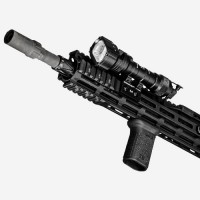 Streamlight Protac Rail Mount VIR Pro