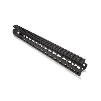 BCM KMR ALPHA 13 (KeyMod Free Float Handguard)